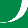 DGF Investimentos (Investor)